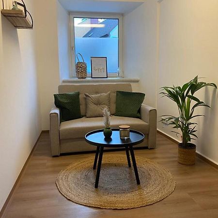 דירות שרדינג Casa Johnson מראה חיצוני תמונה
